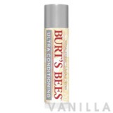 Burt's Bees Ultra Conditioning Lip Balm with Kokum Butter