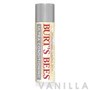 Burt's Bees Ultra Conditioning Lip Balm with Kokum Butter