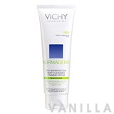 Vichy Normaderm Anti-Imperfection Deep Cleansing Foaming Cream