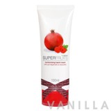 Watsons Superfruits Moisturising Hand Cream with Pomegranate & Rasberry