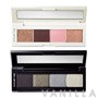 Shu Uemura Color Atelier Pressed Eye Shadow