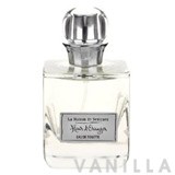 Marks & Spencer La Maison de Senteurs Orange Eau De Toilette