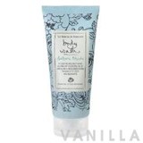 Marks & Spencer La Maison de Senteurs Body Wash Senteurs Blanche