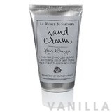 Marks & Spencer La Maison de Senteurs Hand Cream Fleur d'Orangier