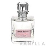 Marks & Spencer La Maison de Senteurs Gardenia Rose Eau De Toilette