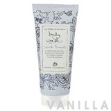 Marks & Spencer La Maison de Senteurs Body Wash Lavande Provencale