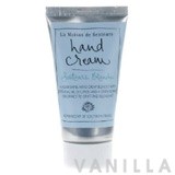 Marks & Spencer La Maison de Senteurs Hand Cream Senteurs Blanche