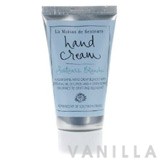 Marks & Spencer La Maison de Senteurs Hand Cream Senteurs Blanche