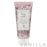 Marks & Spencer La Maison de Senteurs Body Wash Gardenia Rose