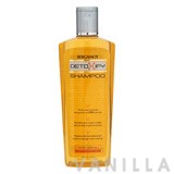 Bergamot Detoxify Shampoo