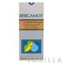 Bergamot Extra Delicate Shampoo