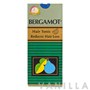 Bergamot Hair Tonic Reduces Hair Loss (Green)