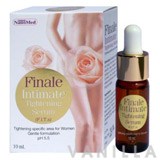 Finale Intimate Tightening Serum