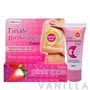 Finale Pink Nipple Cream