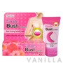 Finale Bust Cream