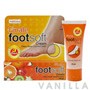 Finale Footsoft Cream