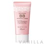 Ettusais BB Mineral Cream