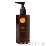 Harnn Himalaya Magnolia Hand Wash