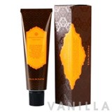 Harnn Himalaya Magnolia Hand Cream