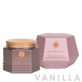 Harnn Himalaya Magnolia Skin Pampering Body Butter
