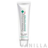Dermaceutique Restorative Facial Wash