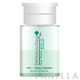 Dermaceutique Dual Phase Make Up Remover 