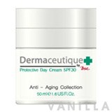 Dermaceutique Protective Day Cream SPF30