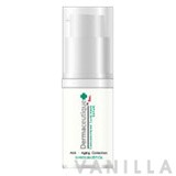 Dermaceutique Concentrated Luminase Serum