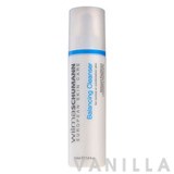 Wilma Schumann Balancing Cleanser