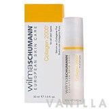 Wilma Schumann Collagen 2000