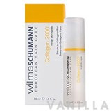 Wilma Schumann Marine Collagen 2000