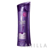 Sunsilk Perfect Straight Shampoo