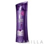 Sunsilk Perfect Straight Shampoo