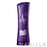 Sunsilk Perfect Straight Nourishing Conditioner