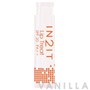 IN 2 IT Lip Treat SPF20 PA++ Vanilla