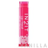 IN 2 IT Lip Treat SPF20 PA++ Strawberry