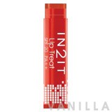 IN 2 IT Lip Treat SPF20 PA++ Orange