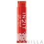 IN 2 IT Lip Treat SPF20 PA++ Orange