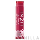 IN 2 IT Lip Treat SPF20 PA++ Raspberry