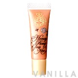 Majolica Majorca Honey Pump Gloss Neo