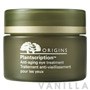 Origins Plantscription Anti-Aging Eye Treatment