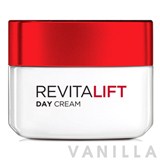 L'oreal Revitalift Day Cream SPF23