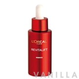 L'oreal Revitalift Intensive Repairing Essence