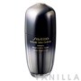 Shiseido Future Solution LX Ultimate Regenerating Serum