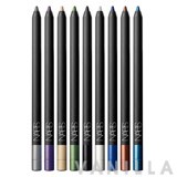 NARS Larger Than Life Long-Wear Eyeliner