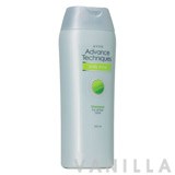 Avon Advance Techniques Daily Shine Shampoo