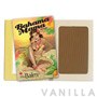 The Balm Bahama Mama