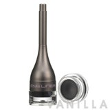 Aniplace Classic Girl Gel Eyeliner