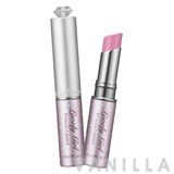 Aniplace Lovely Girl Princess Lipstick