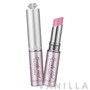 Aniplace Lovely Girl Princess Lipstick